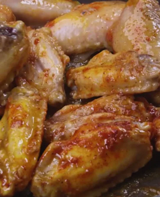 Health meal, low carbs meals, keto meal