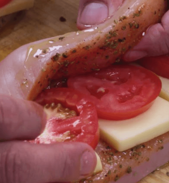 Health meal, low carbs meals, keto meal