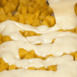 Peri Peri Chicken Drumsticks