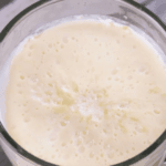 The Incredible Fusion