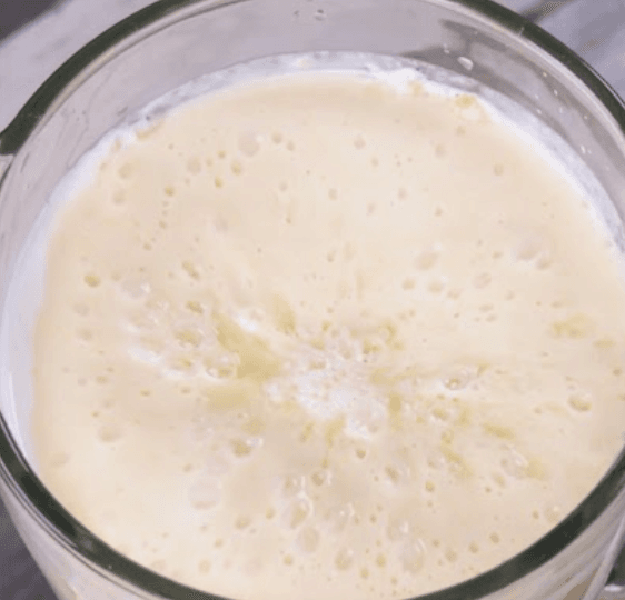 Health meal, low carbs meals, keto meal