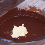 Mustard Chicken Delight