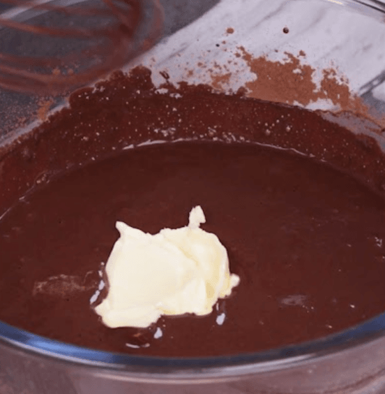 Health meal, low carbs meals, keto meal