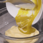 Quick and Delicious Meal Mustard Chicken