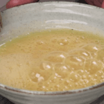 Famous Chicken Rolls