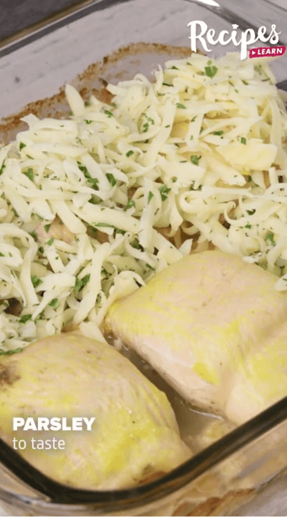 Health meal, low carbs meals, keto meal