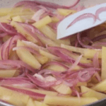 Famous Chicken Rolls