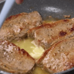 Ground Beef Stuffed Potatoes