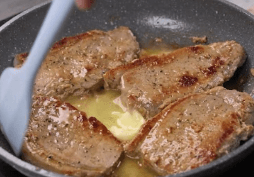 Health meal, low carbs meals, keto meal