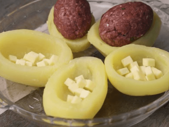 Health meal, low carbs meals, keto meal