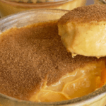 Incredible Sugar-Free Ice Cream