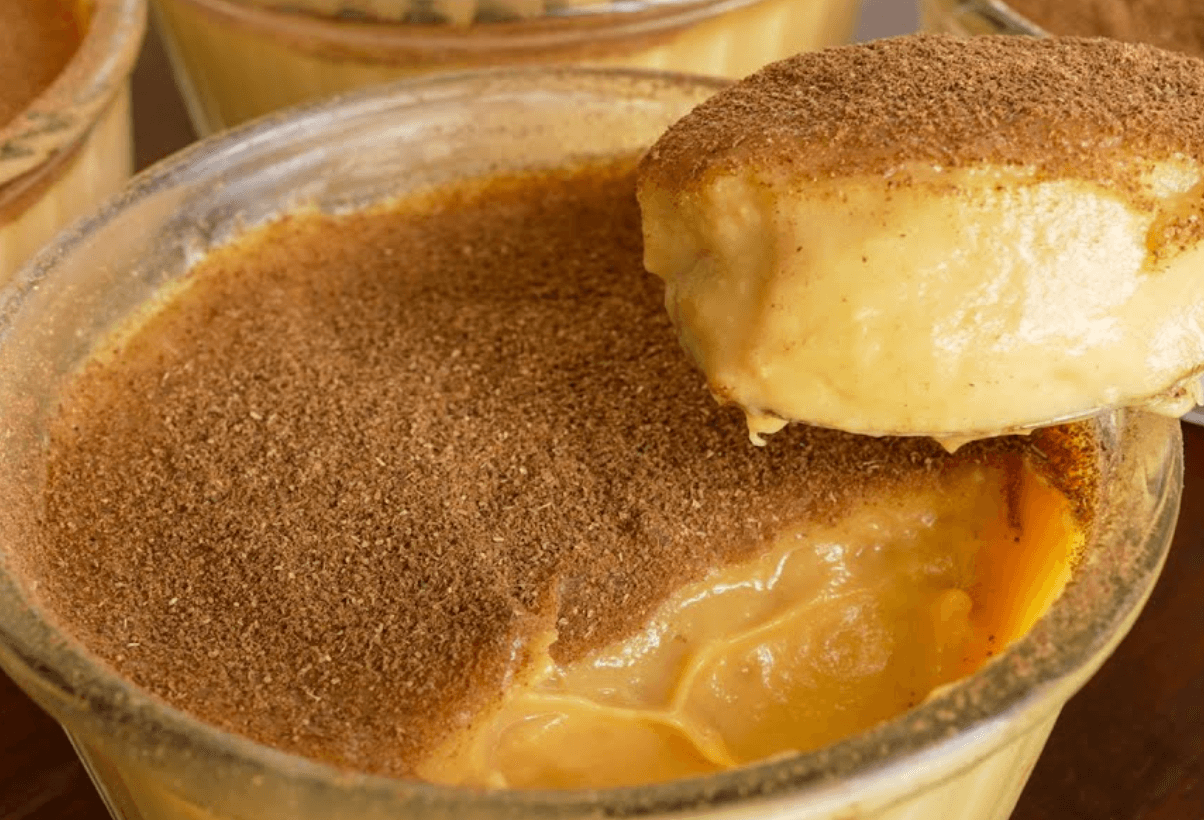 Health meal, low carbs meals, keto meal