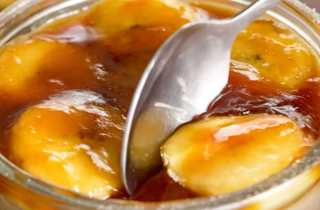 Health meal, low carbs meals, keto meal