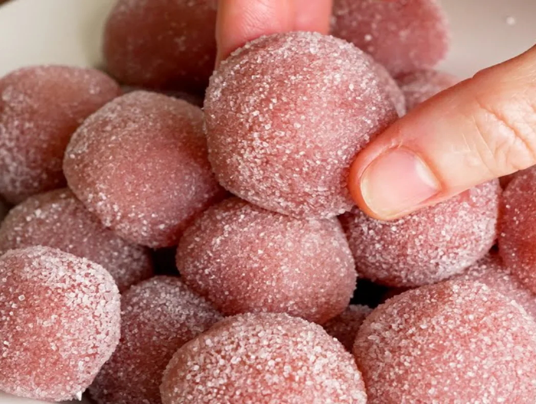 Health meal, low carbs meals, keto meal