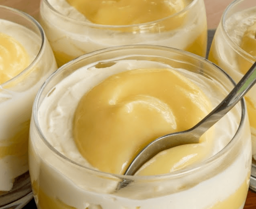 Health meal, low carbs meals, keto meal