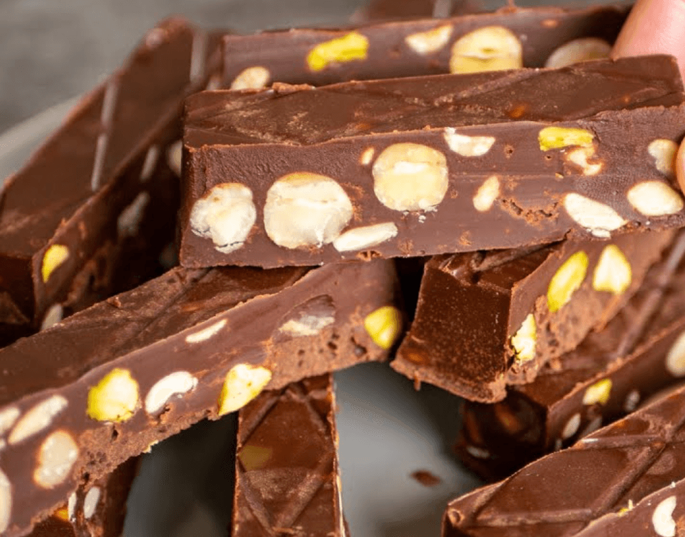 Health meal, low carbs meals, keto meal