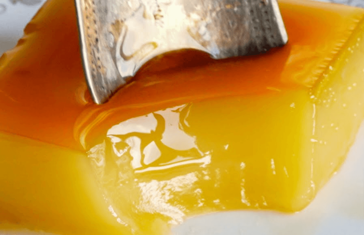 Health meal, low carbs meals, keto meal