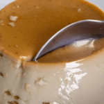Quick and Creamy Condensed Milk & Cream Cheese Dessert