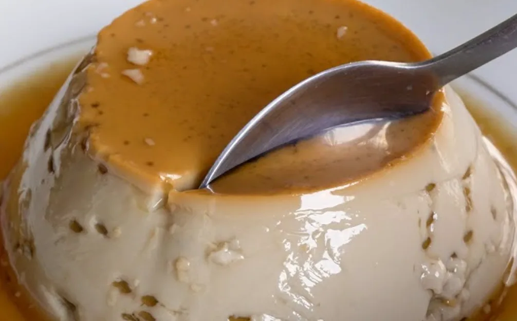 Health meal, low carbs meals, keto meal