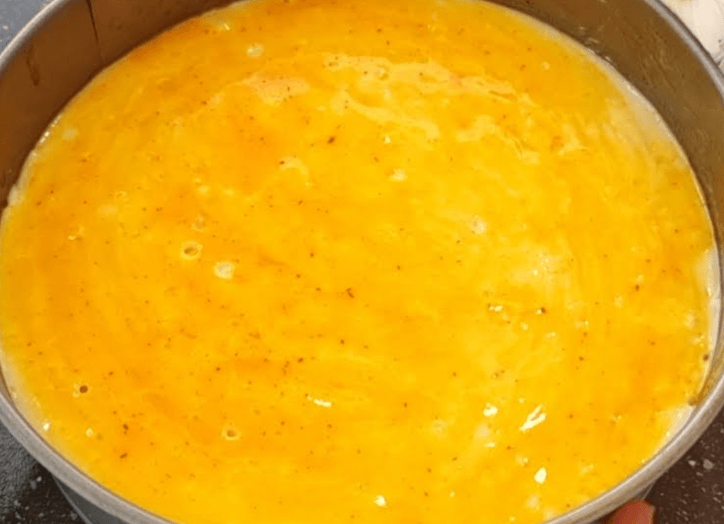 Health meal, low carbs meals, keto meal