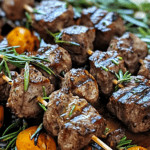 How to Make Classic and Traditional Lasagna at Home