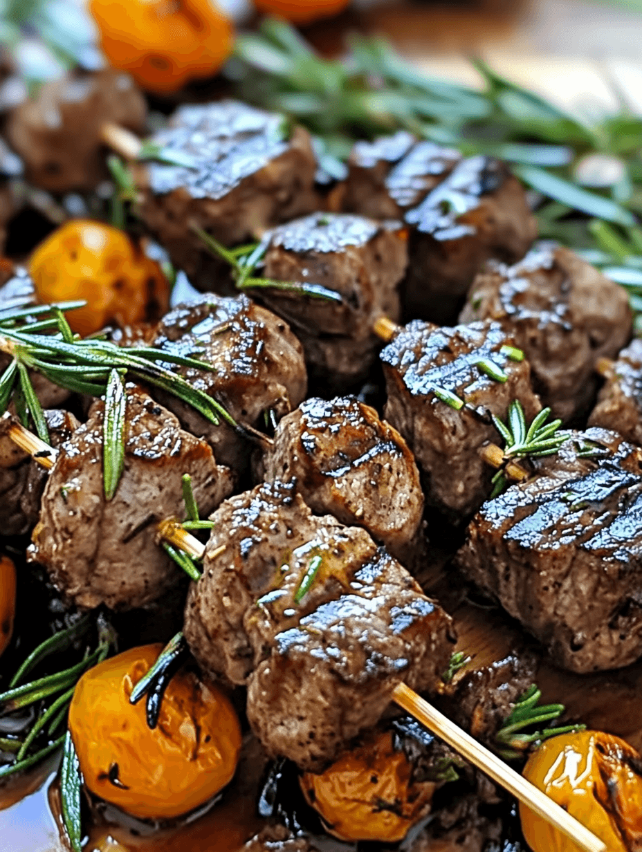 Health meal, low carbs meals, keto meal