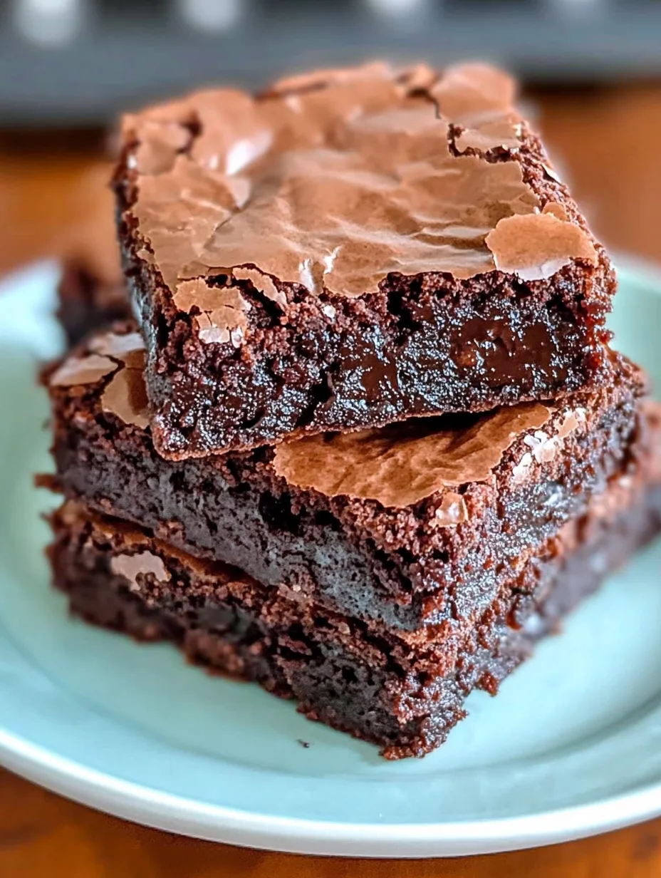 Health meal, low carbs meals, keto meal