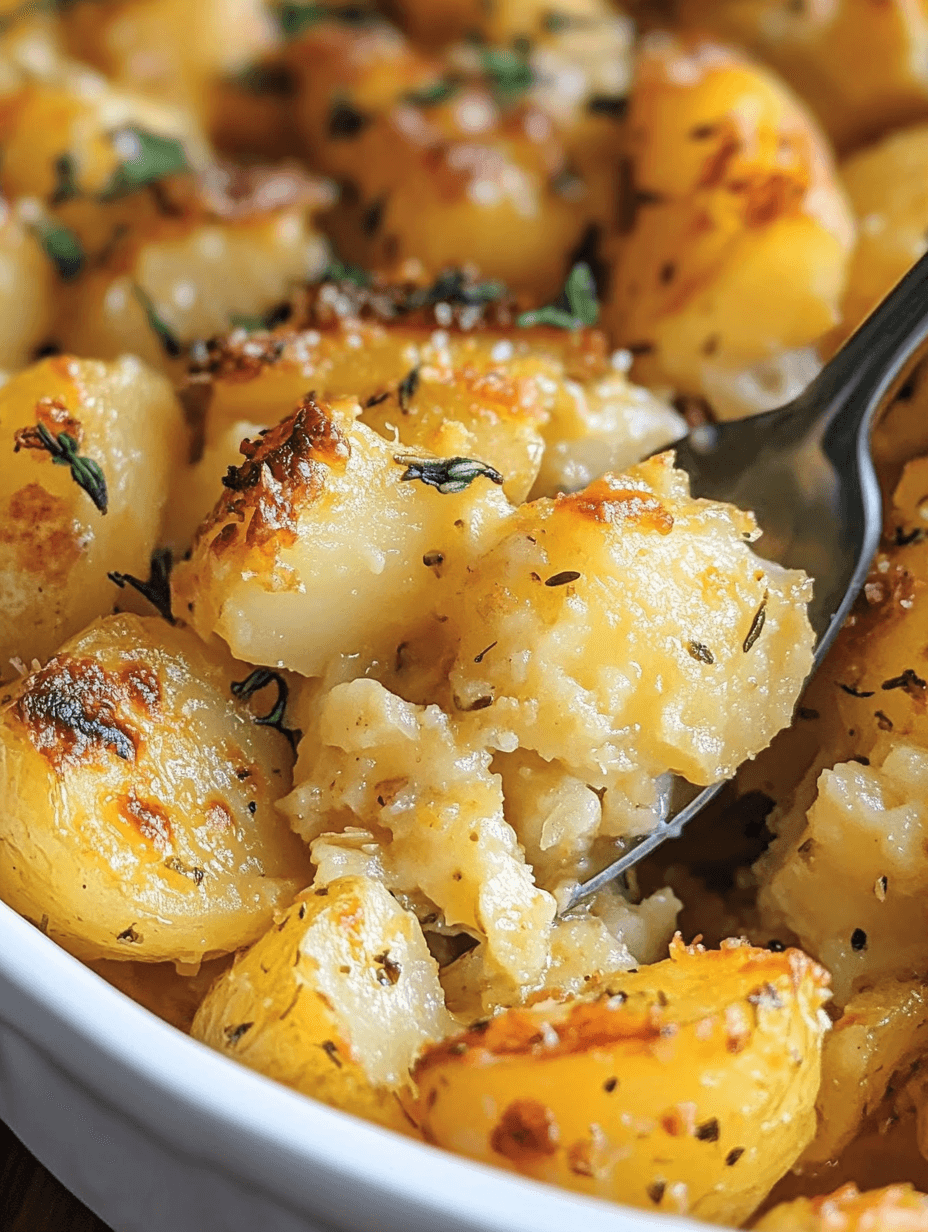 Health meal, low carbs meals, keto meal