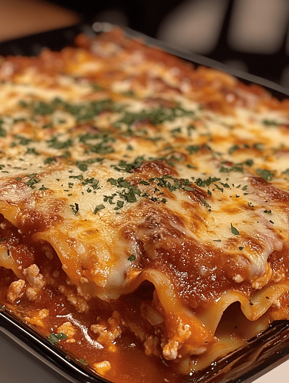 Health meal, low carbs meals, keto meal