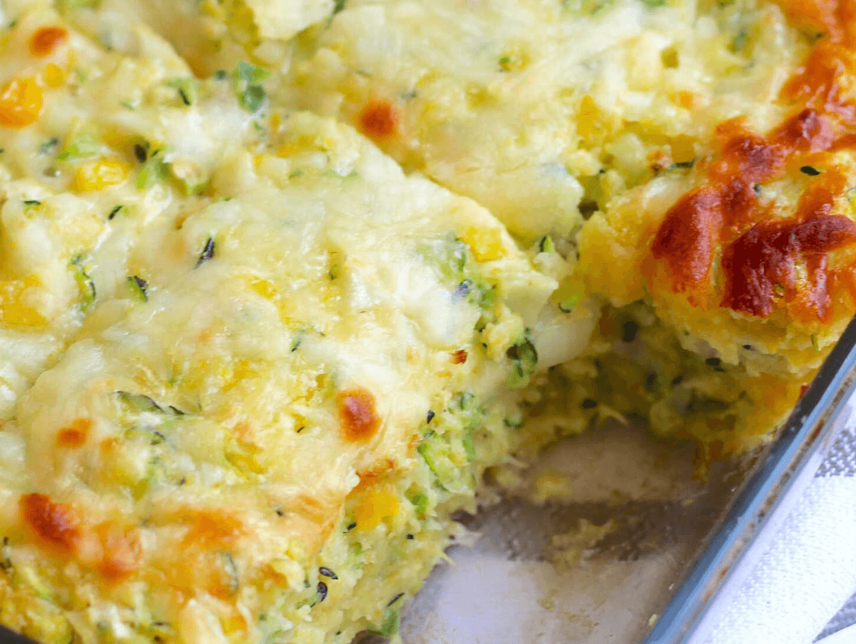 Health meal, low carbs meals, keto meal