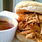 No Peek Beef Tips Recipe