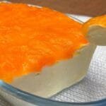 Quick and Delicious Homemade Banana Dessert