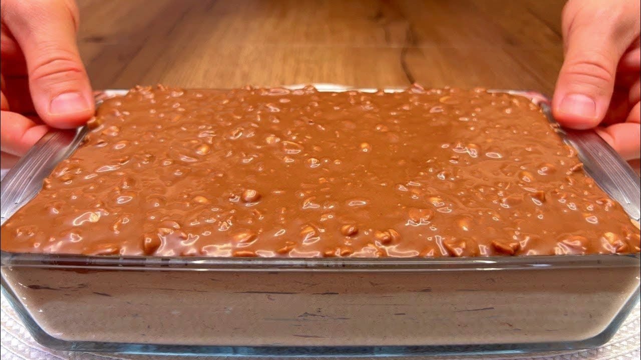 Health meal, low carbs meals, keto meal