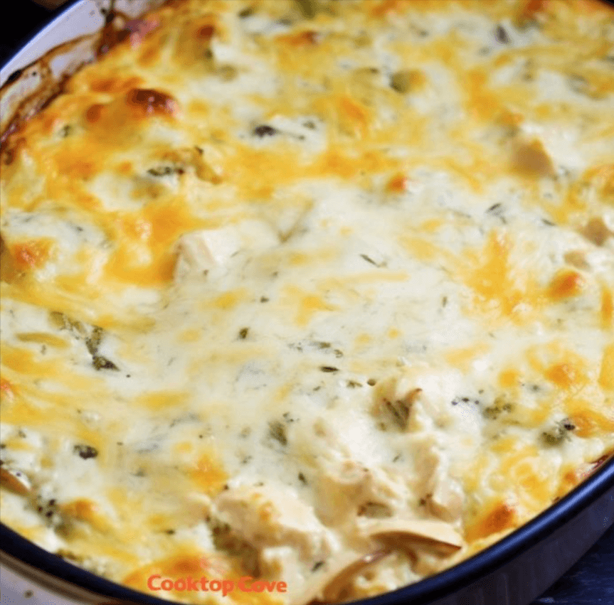 Health meal, low carbs meals, keto meal