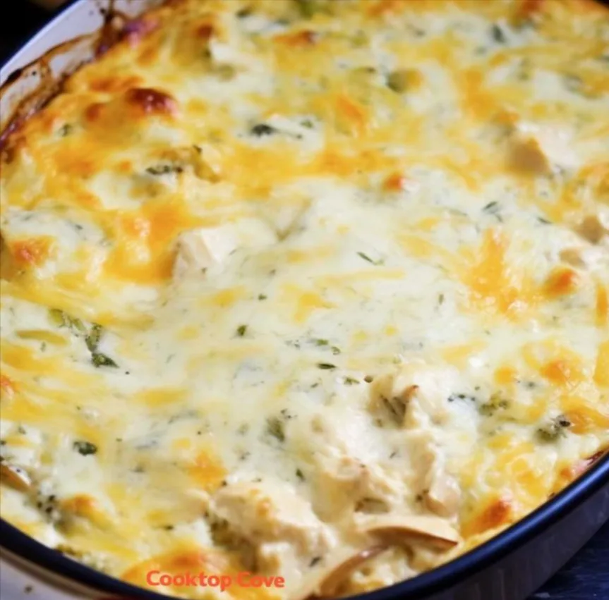 Health meal, low carbs meals, keto meal