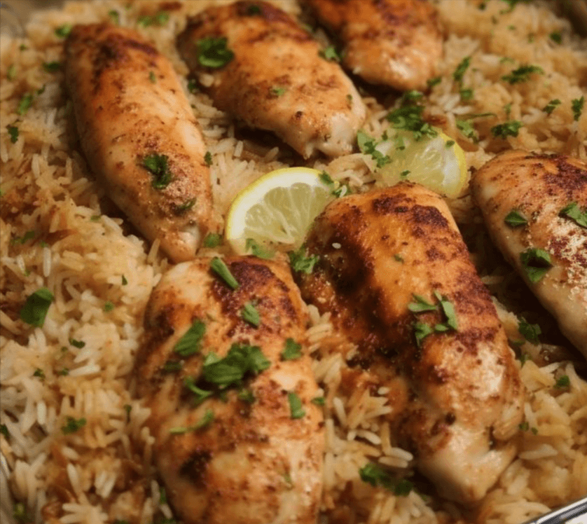 Health meal, low carbs meals, keto meal