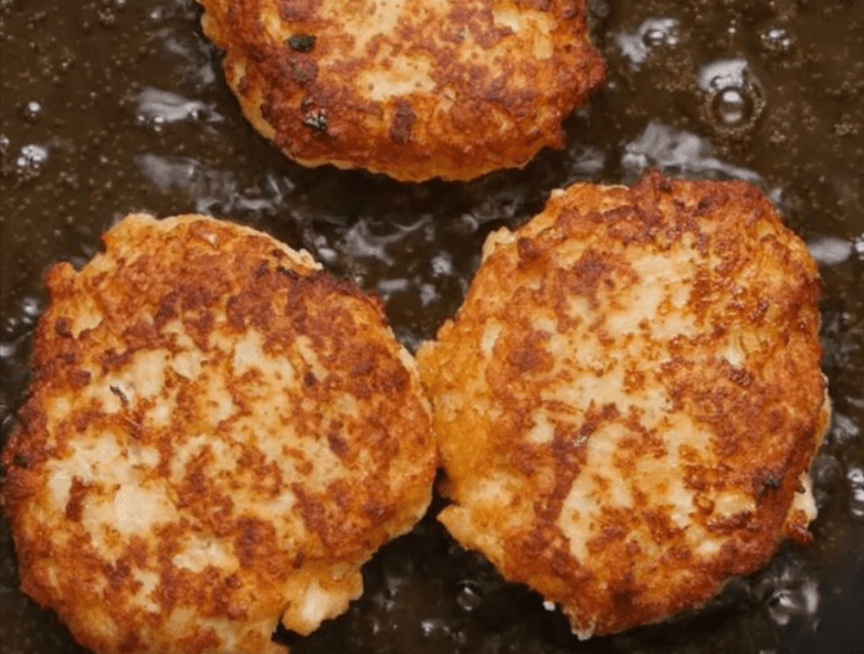 Health meal, low carbs meals, keto meal