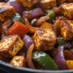 Blueberry Cream Cheese Egg Rolls