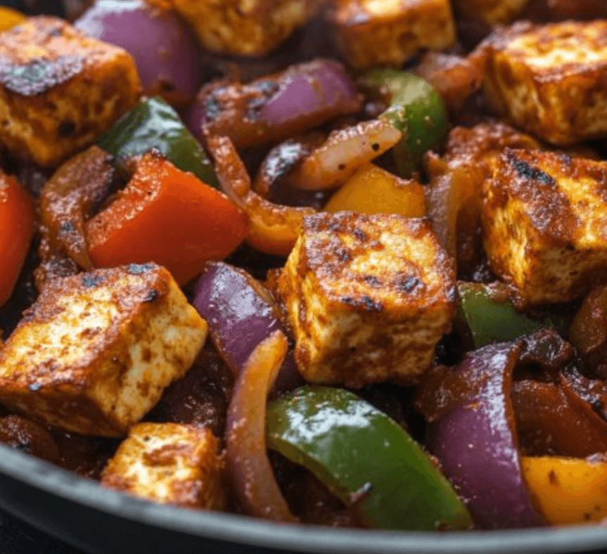 Health meal, low carbs meals, keto meal