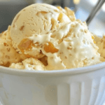 Hearty Chicken and Vegetable Stir-Fry