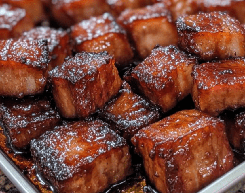 Health meal, low carbs meals, keto meal