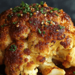 Deviled Egg Pasta Salad