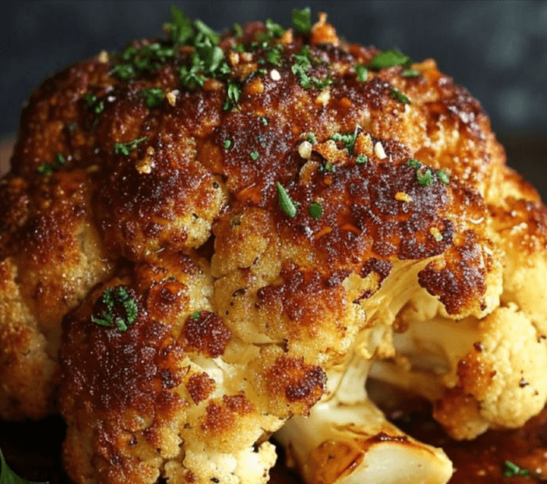 Health meal, low carbs meals, keto meal