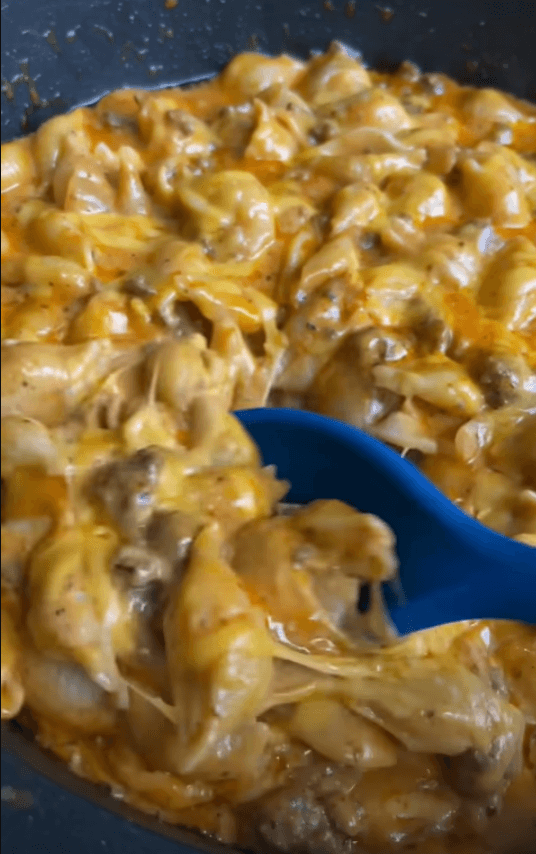 Health meal, low carbs meals, keto meal