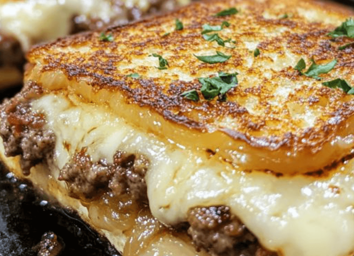 Health meal, low carbs meals, keto meal