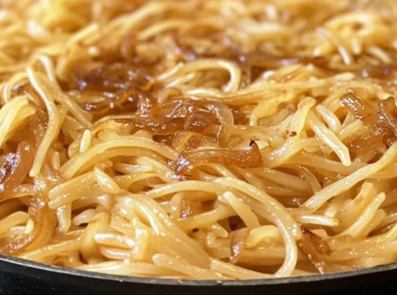 Health meal, low carbs meals, keto meal