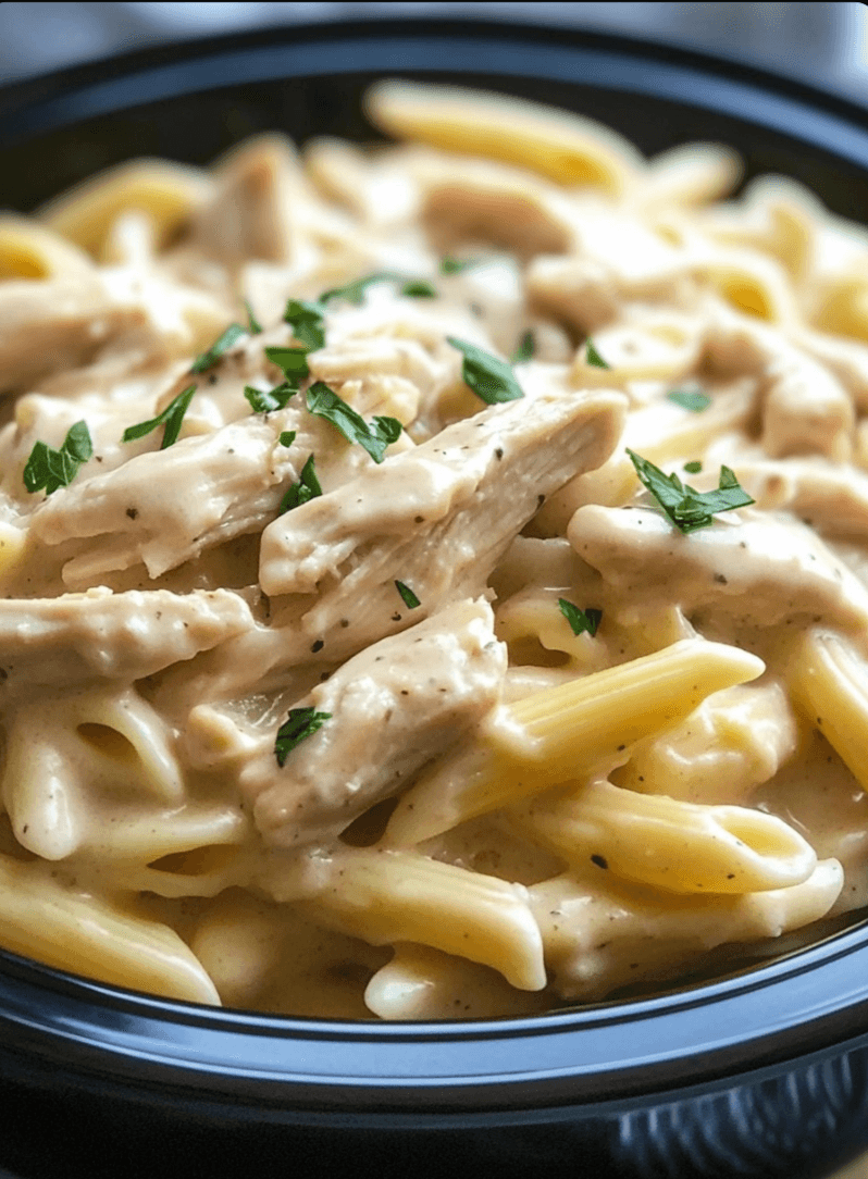 Health meal, low carbs meals, keto meal