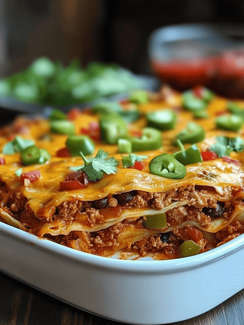 Health meal, low carbs meals, keto meal