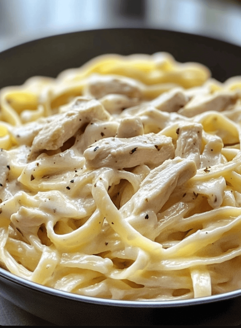 Health meal, low carbs meals, keto meal