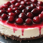 Meatloaf in Muffin Pan